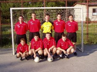 /album/fischer-electronic-/fischer-jpg1/