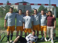 /album/drevaci/dscf1965-jpg1/