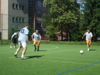 /album/drevaci/dscf1969-jpg1/