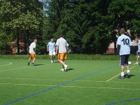 /album/drevaci/dscf1970-jpg2/