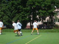 /album/drevaci/dscf1972-jpg1/