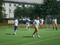 /album/drevaci/dscf1975-jpg1/