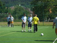 /album/drevaci/dscf1976-jpg1/