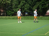 /album/drevaci/dscf1977-jpg1/