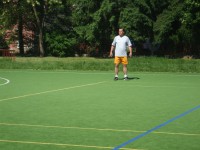 /album/drevaci/dscf1978-jpg1/