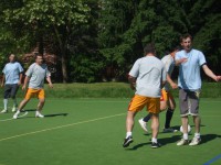 /album/drevaci/dscf1979-jpg1/