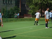 /album/drevaci/dscf1980-jpg1/