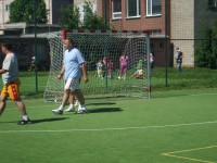 /album/drevaci/dscf1981-jpg1/