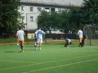 /album/drevaci/dscf1982-jpg1/