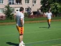 /album/drevaci/dscf1983-jpg1/