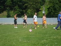 /album/gulas-orlove/dscf1987-jpg1/