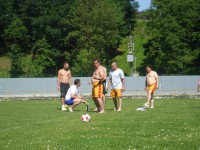 /album/gulas-orlove/dscf1990-jpg1/