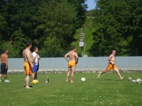 /album/gulas-orlove/dscf1993-jpg1/