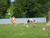 /album/gulas-orlove/dscf1995-jpg/