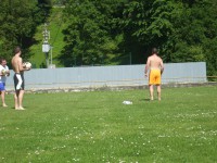 /album/gulas-orlove/dscf1996-jpg/