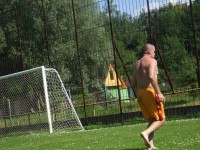 /album/gulas-orlove/dscf1997-jpg/