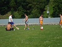 /album/gulas-orlove/dscf1998-jpg/