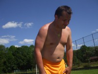 /album/gulas-orlove/dscf1999-jpg/