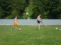 /album/gulas-orlove/dscf2001-jpg/