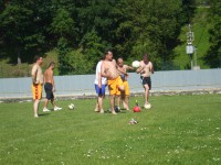 /album/gulas-orlove/dscf2003-jpg/