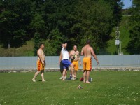 /album/gulas-orlove/dscf2004-jpg/