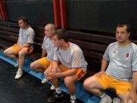 /album/drevaci-2010-2011/a28052011381-jpg/