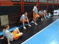 /album/drevaci-2010-2011/a28052011385-jpg/