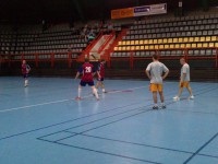 /album/drevaci-2010-2011/a28052011386-jpg/