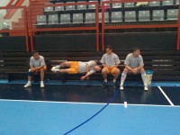 /album/drevaci-2010-2011/a28052011396-jpg/