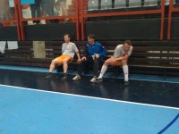 /album/drevaci-2010-2011/a28052011398-jpg/